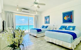 Salvia Residencial