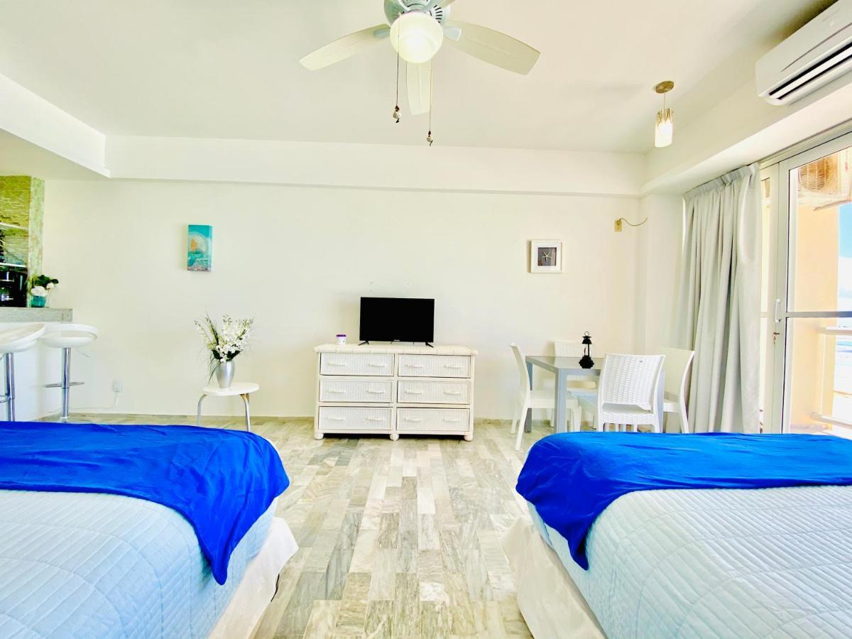 Residencial Salvia Villa Cancún Exterior foto